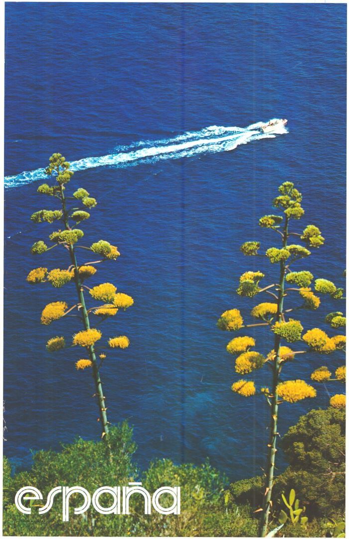 Francisco Ontañón oficio y creación Ethic Ethic