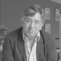 Ignacio Varela