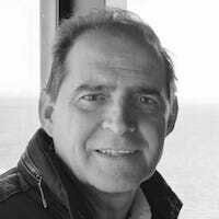 Luis Bueno