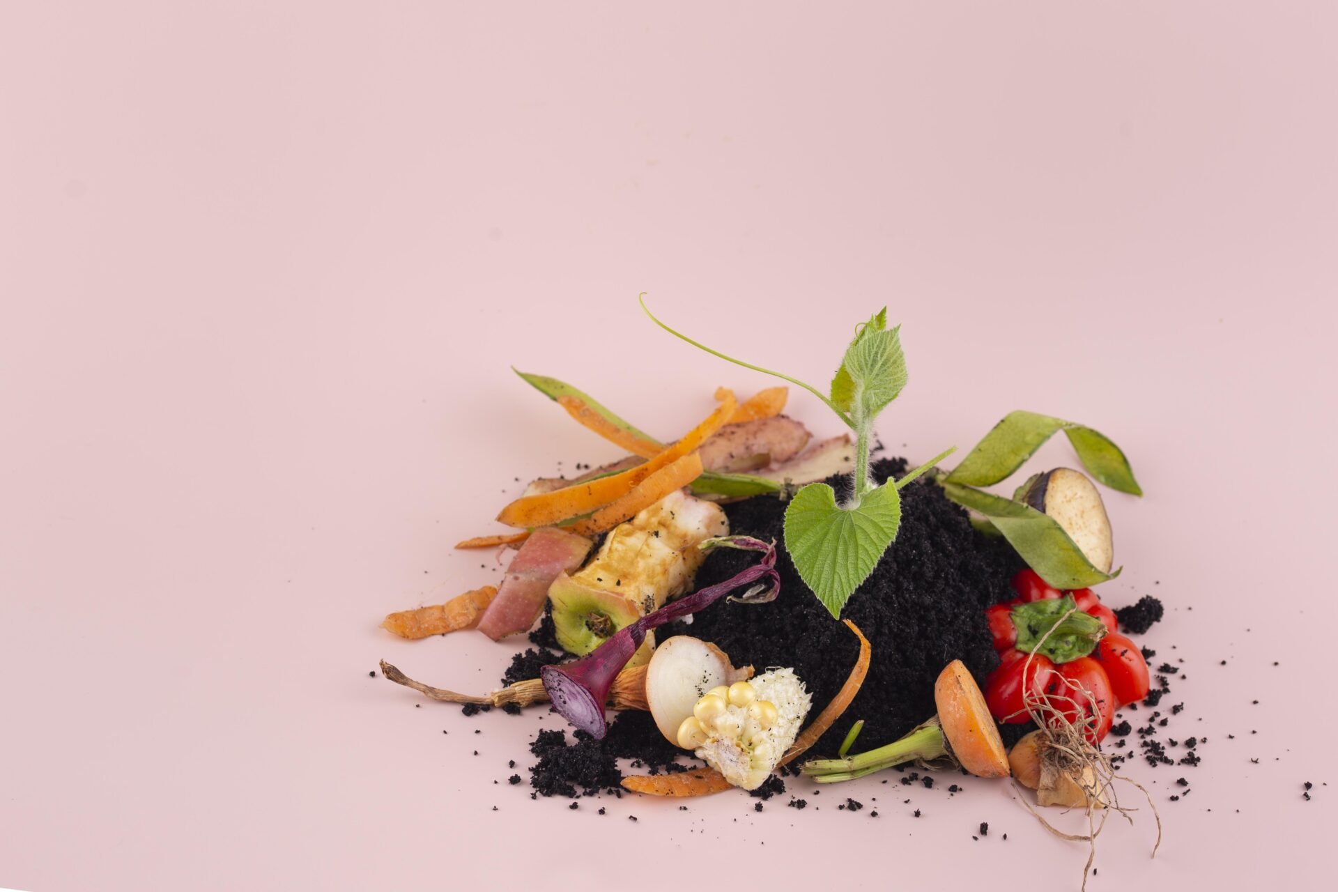 El Desperdicio Alimentario Un Problema Econ mico Social Y Ambiental el-desperdicio-alimentario-un-problema-econ-mico-social-y-ambiental