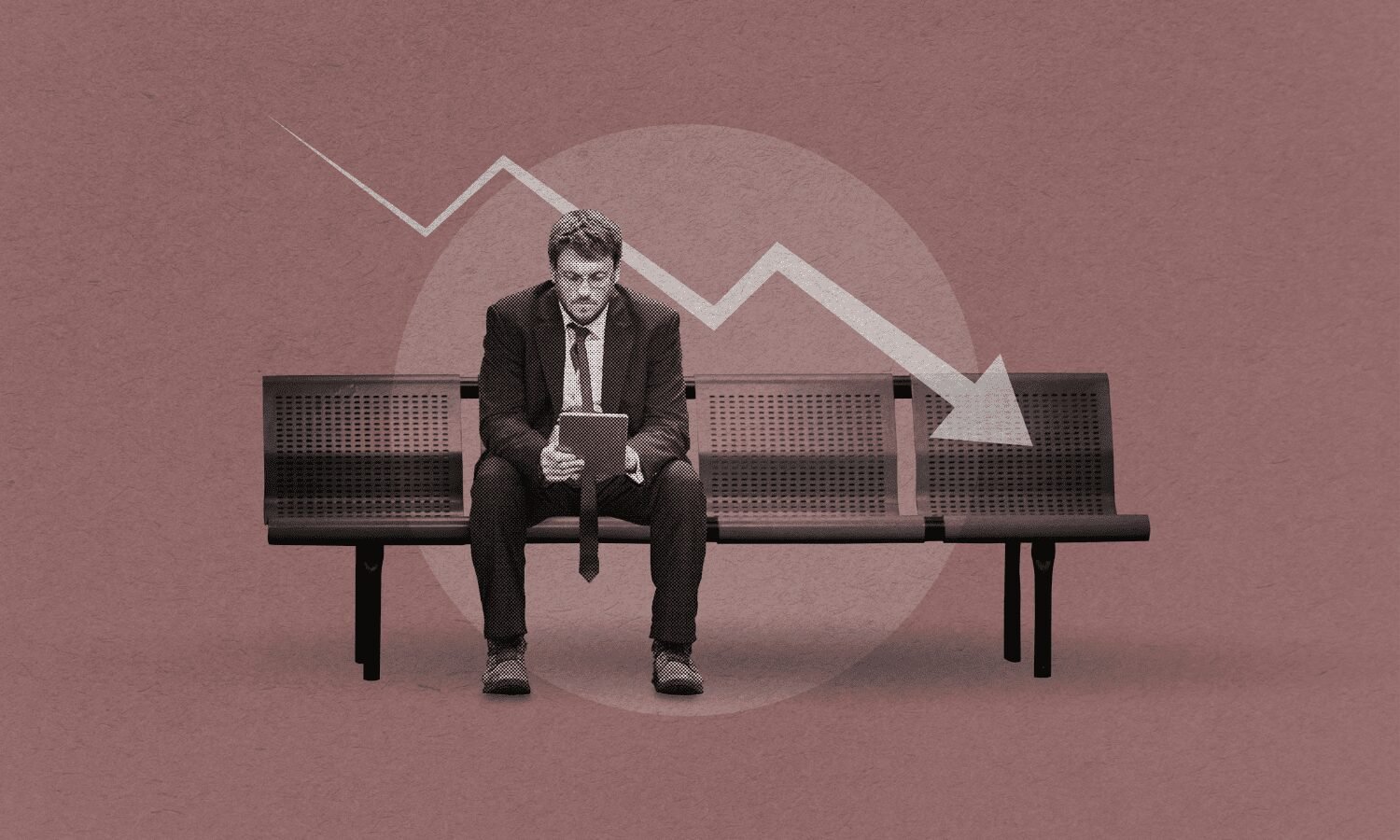 Silicon Valley Bank: ¿qué deben hacer ahora los bancos centrales?