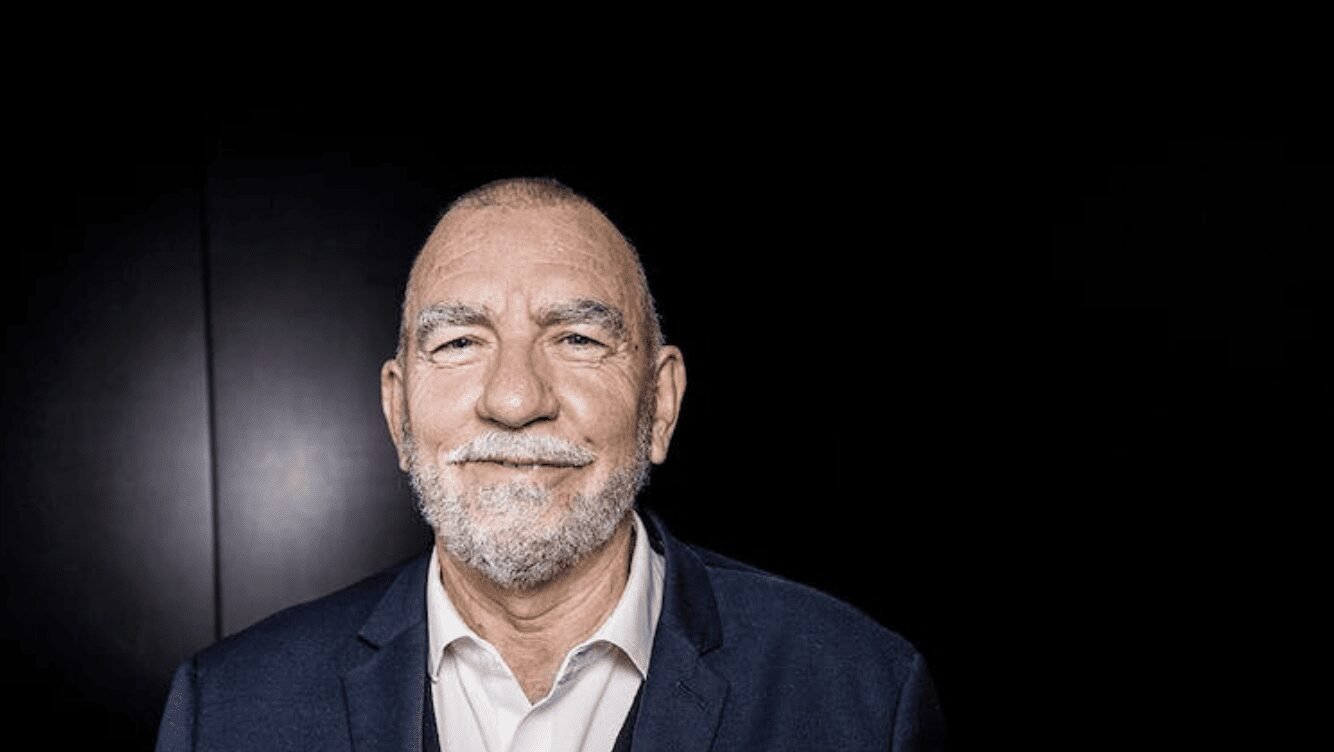 «Hay que extender el sistema de protección social en todo el mundo»