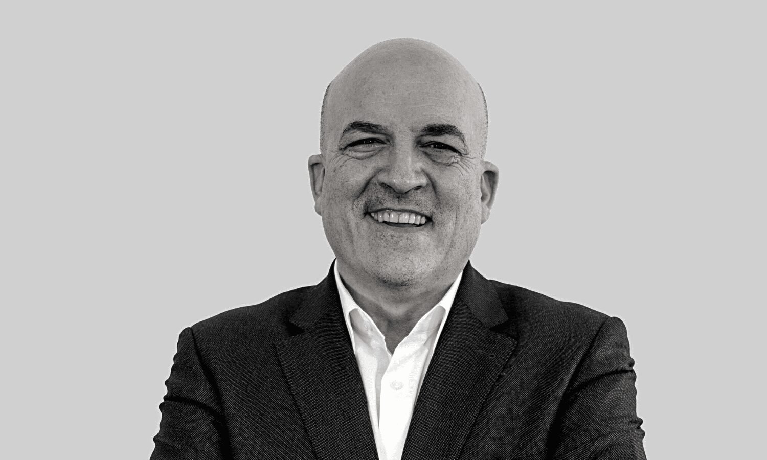 «Si no has nacido en Francia, ser novelista no tiene forzosamente prestigio»