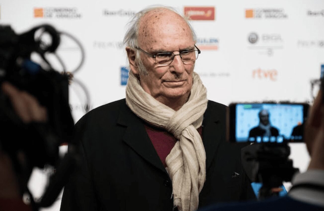 Carlos Saura, el cineasta que llevó lo español por todo el planeta