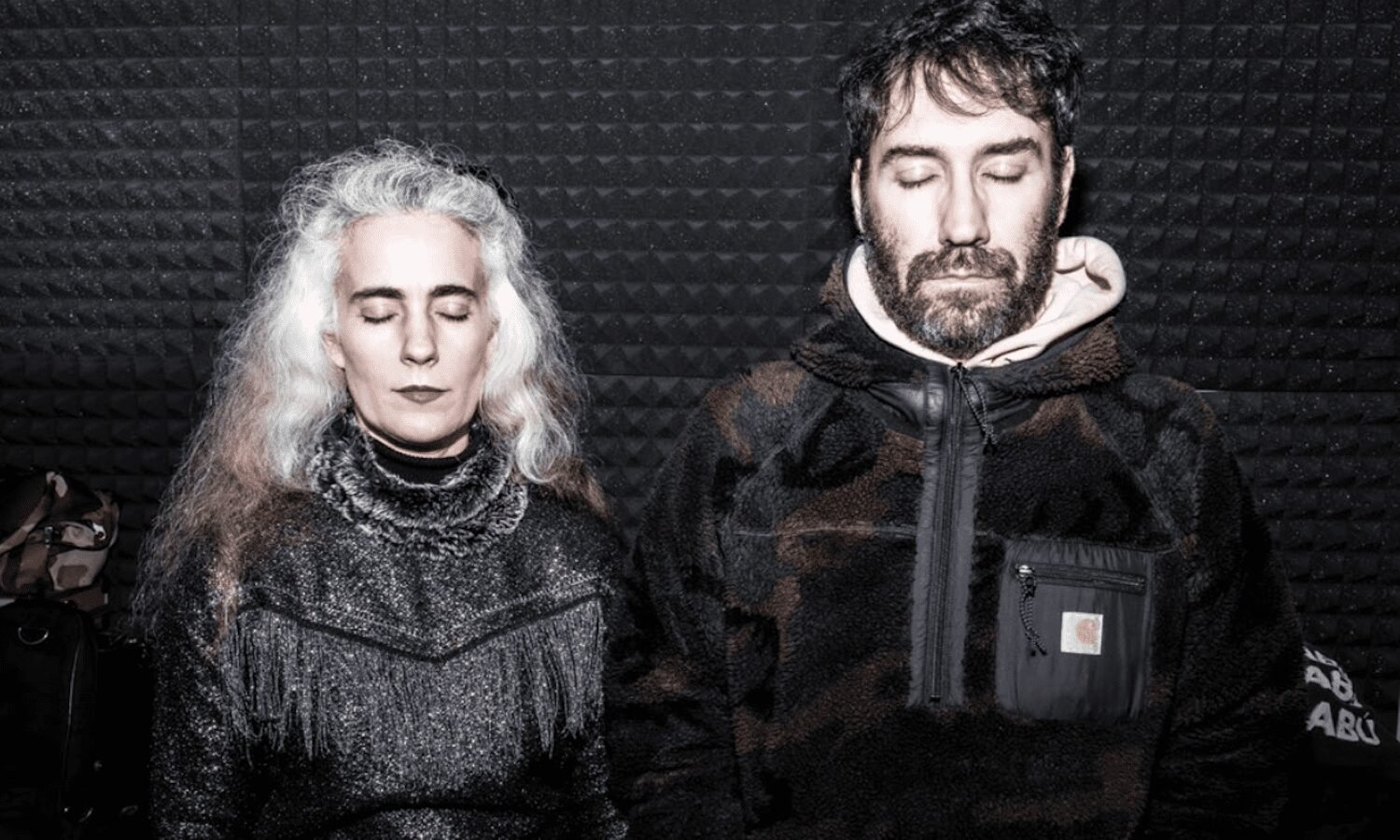 «La idea de España se está usando como arma arrojadiza»