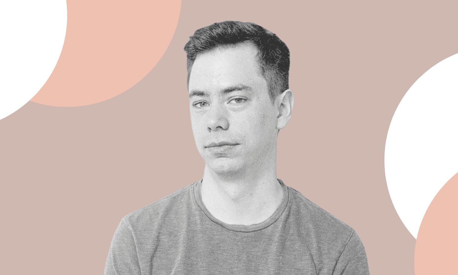 «Antes de comprar algo nuevo, deberíamos pensarlo muy bien»