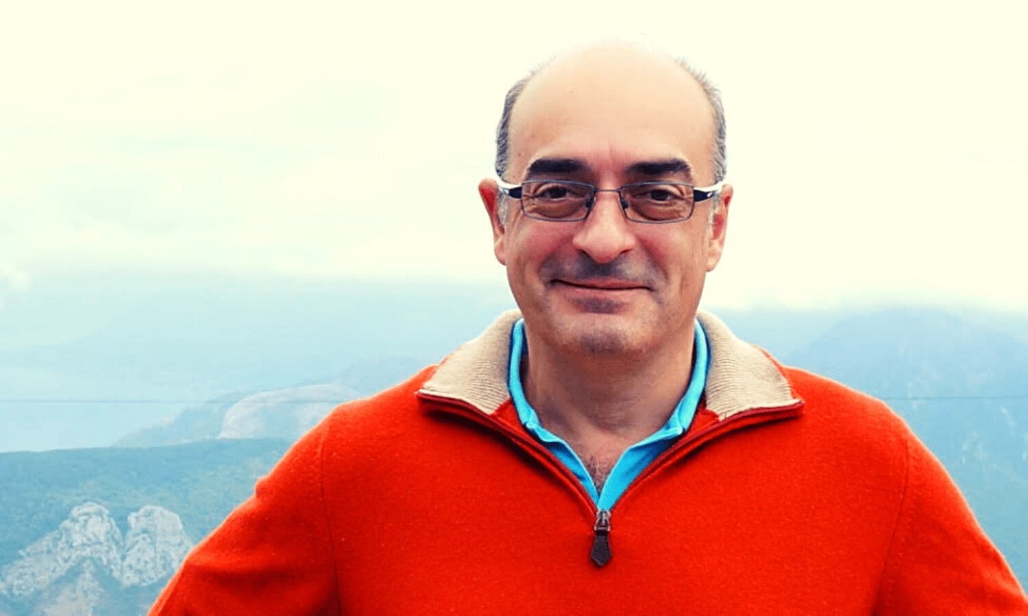 «En cierta manera, las casas reales europeas son experimentos genéticos»