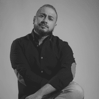 Juanfran Velasco
