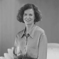 Yolanda Fernández Montes