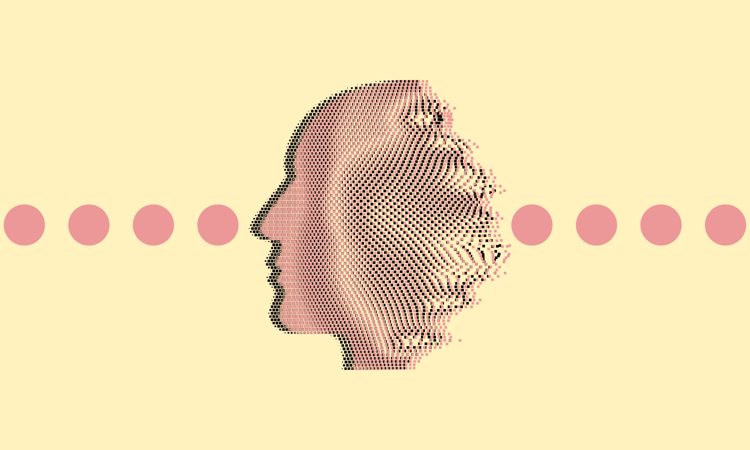¿Hemos convertido la terapia psicológica en un producto de consumo?