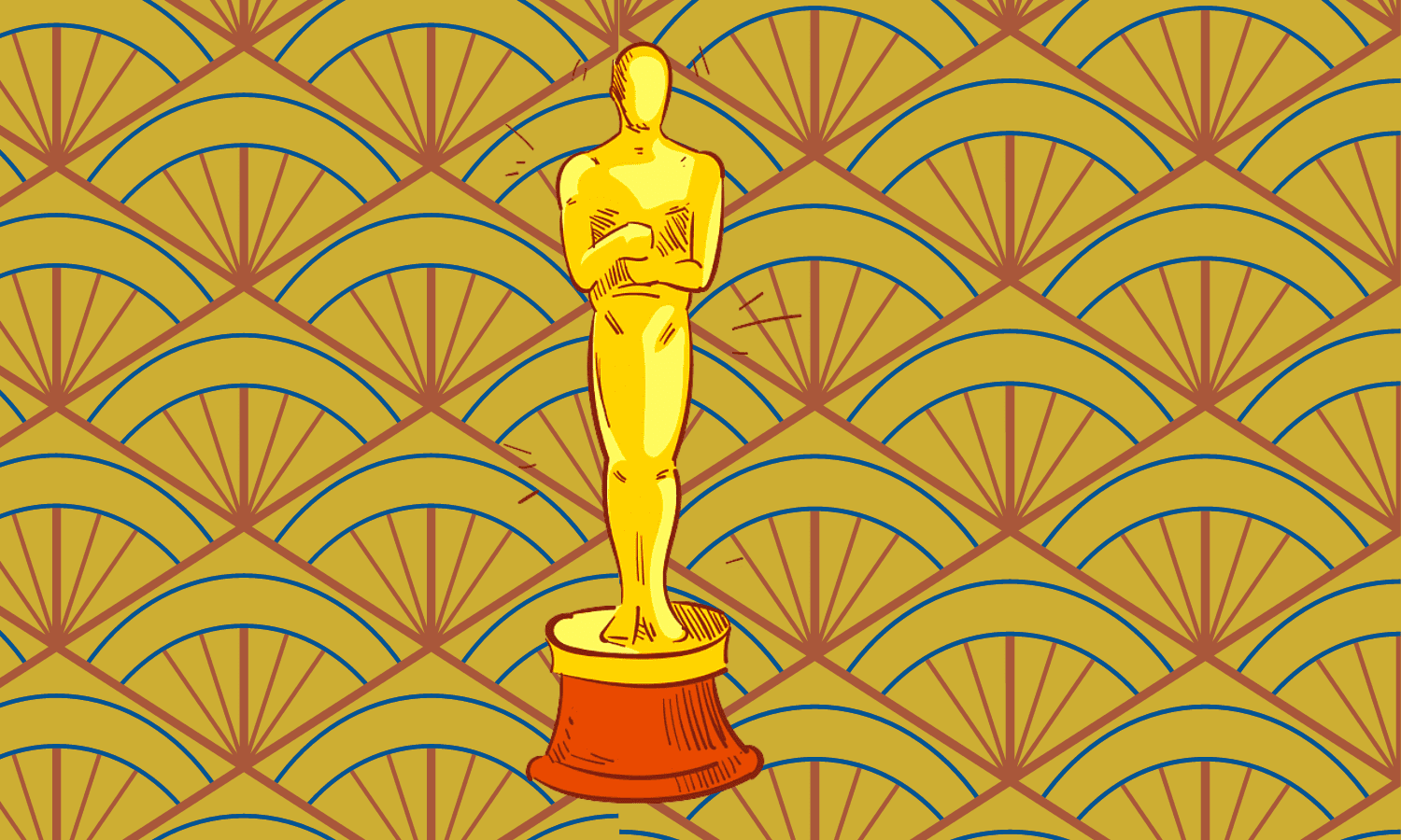 El fin de los Oscar y el declive del cine serio