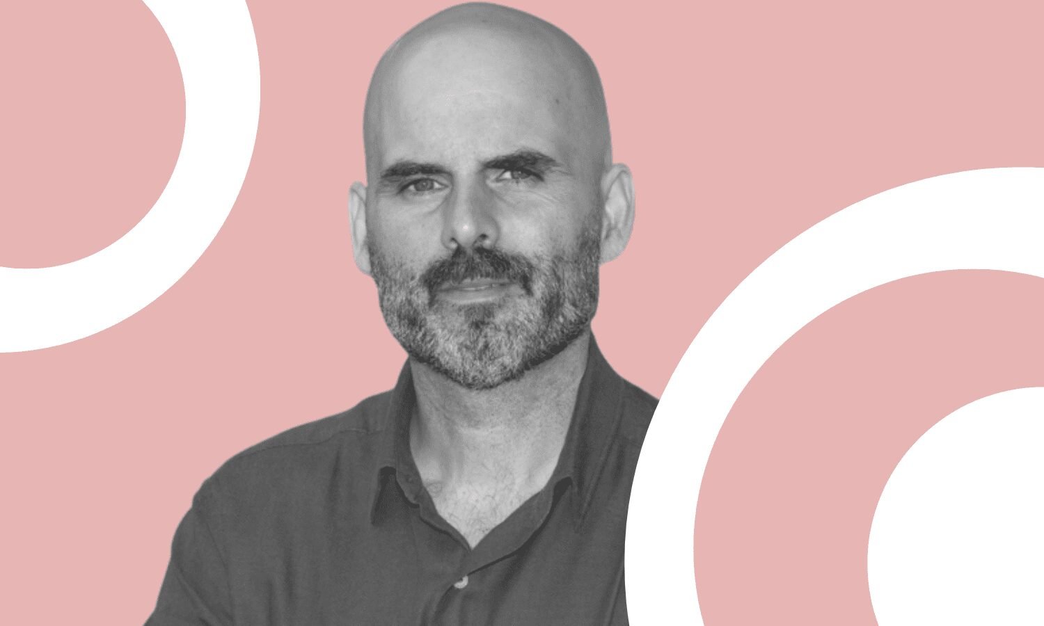 «Tenemos la obligación moral de pensar y de hacerlo lo mejor que podamos»