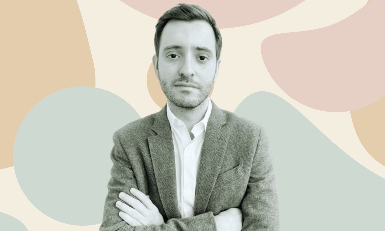 «A los intelectuales es más fácil verlos en el pasado que en el presente»