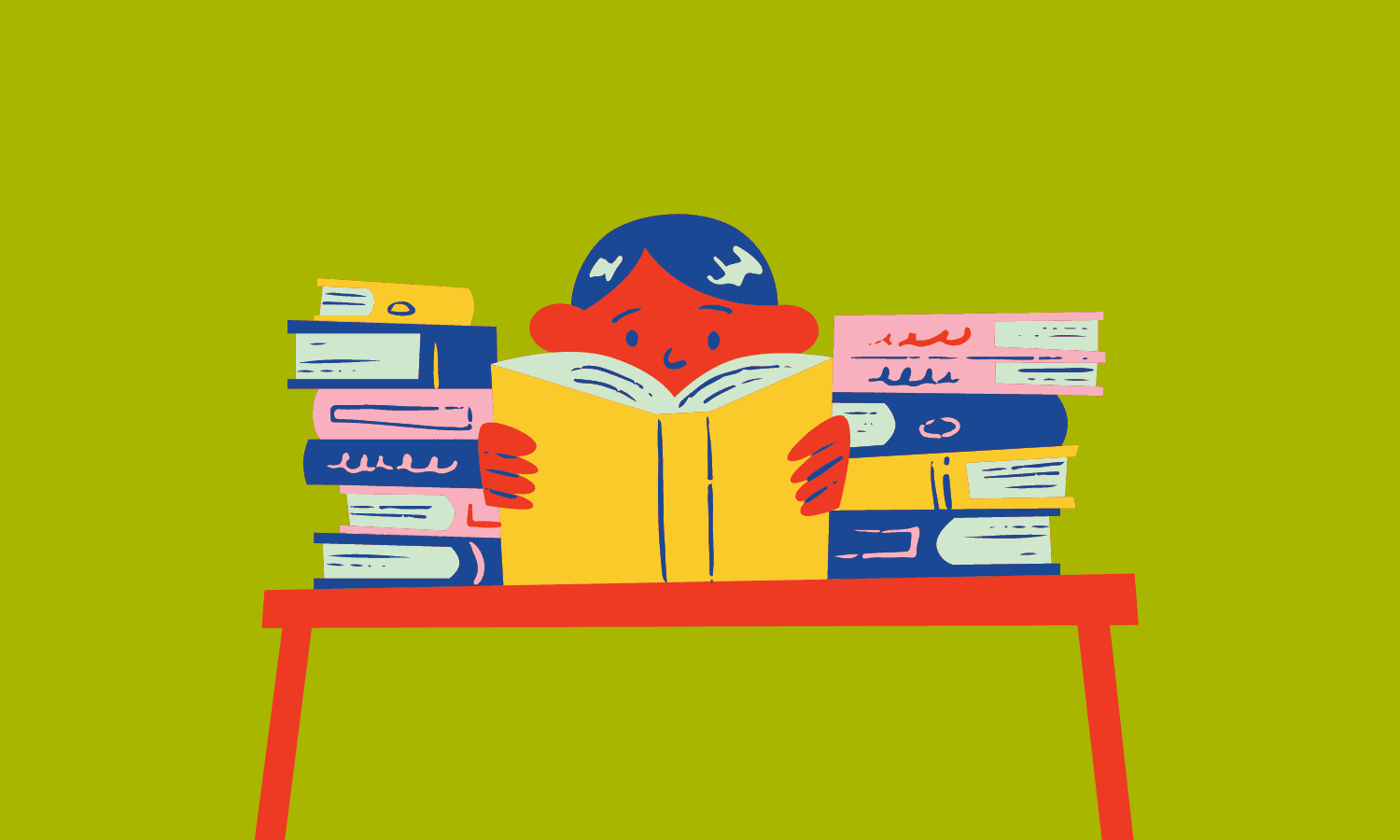 ¿Es realmente posible transformar la educación?