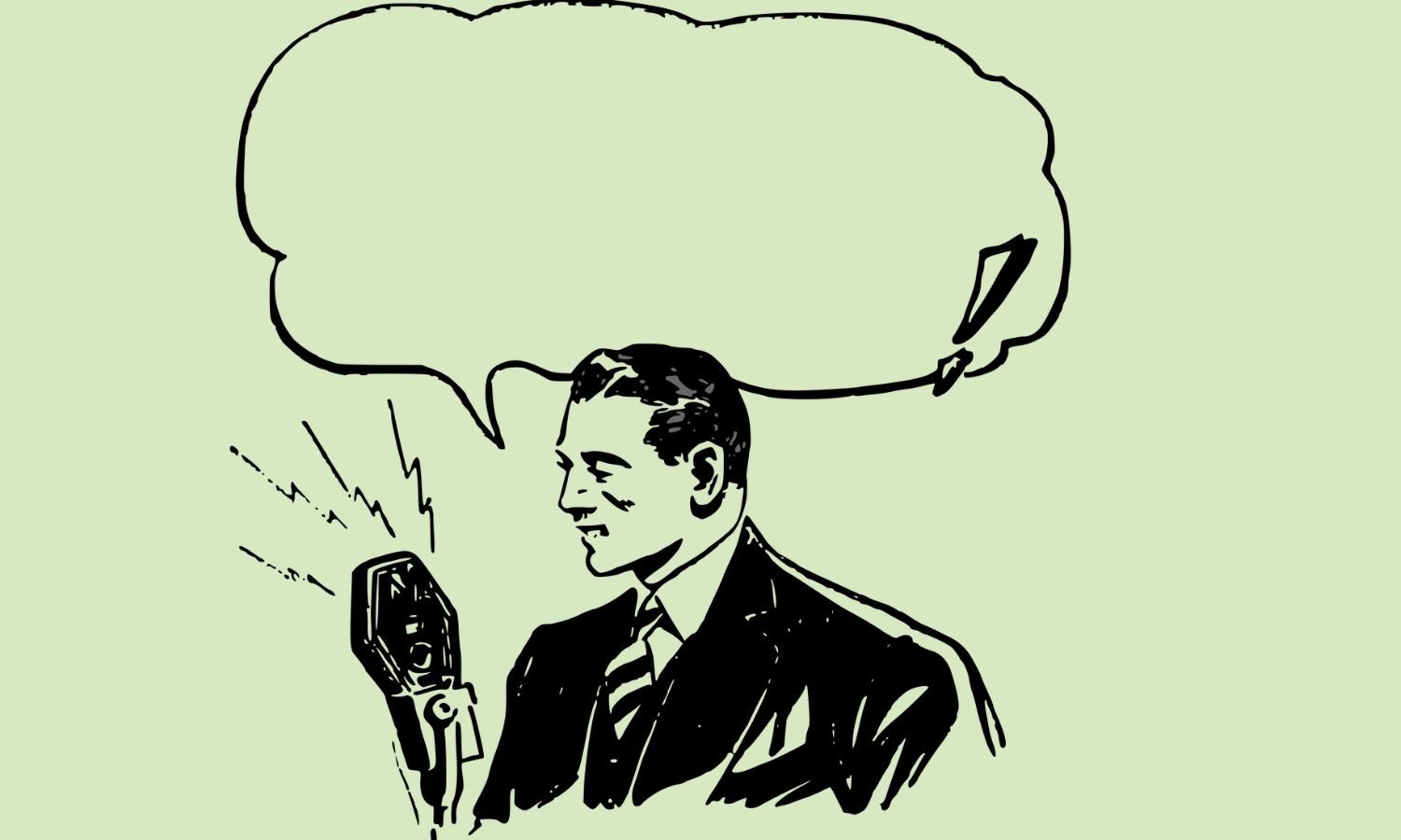 Dime qué idioma hablas (y te diré cómo piensas)