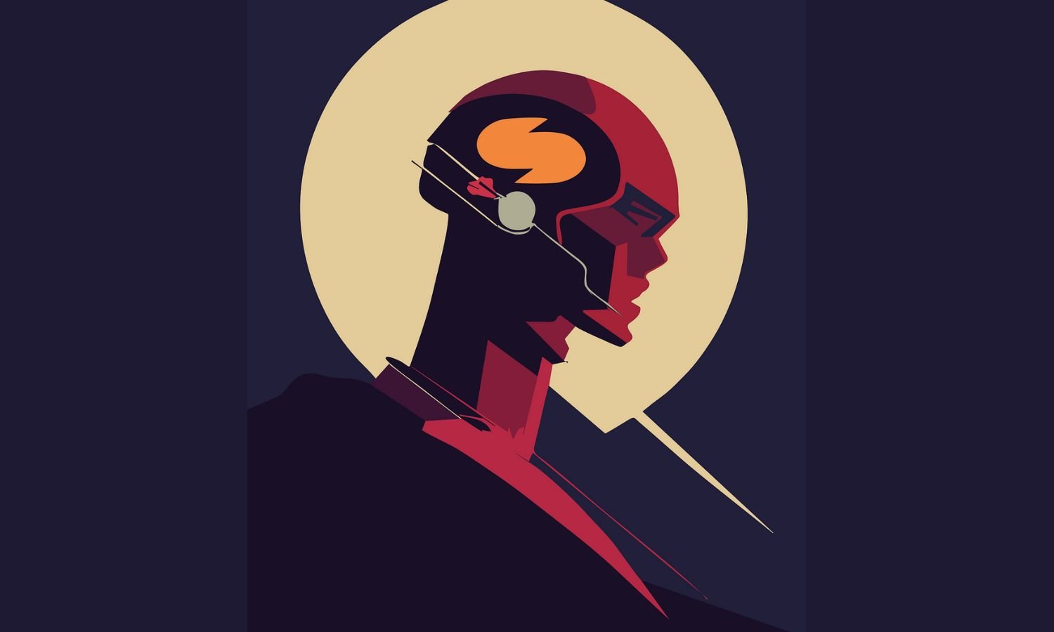 ¿Quién tiene el copyright del arte hecho por la inteligencia artificial?