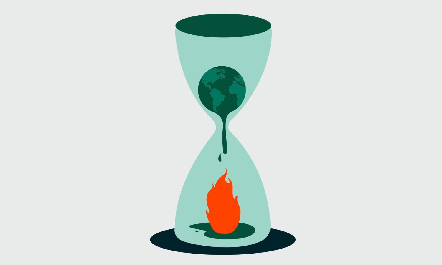 «Se puede hacer. Hay que hacerlo»: el IPCC presenta su informe definitivo sobre el cambio climático