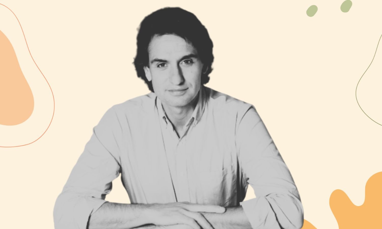 «Los nostálgicos del bipartidismo no deberían descorchar todavía el champán»