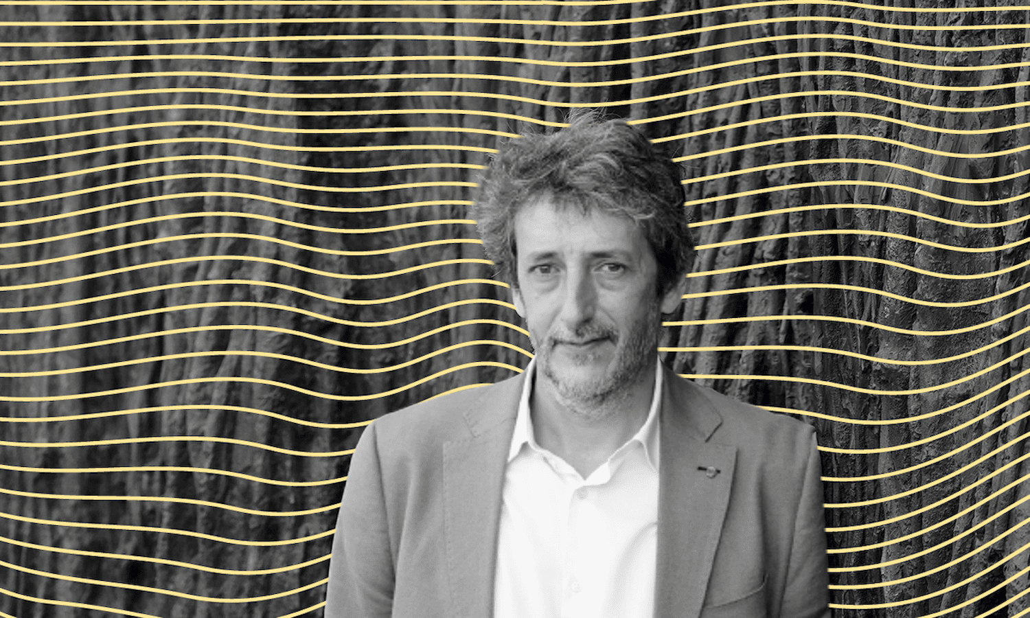 «Los jóvenes no vivirán peor que sus padres»