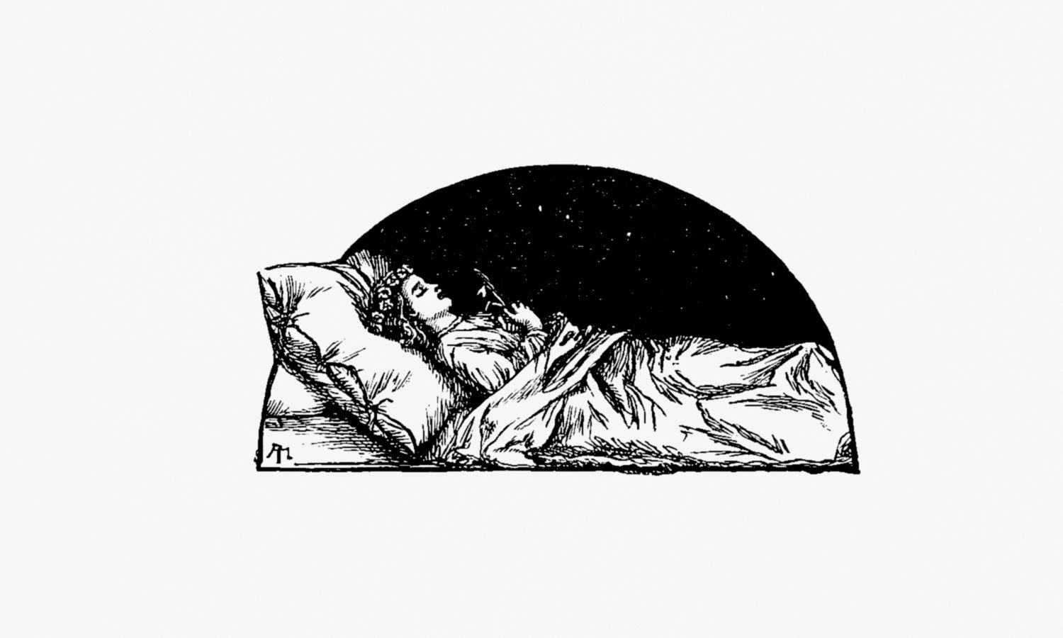 Hoy no me puedo levantar: ¿qué es la inercia del sueño?