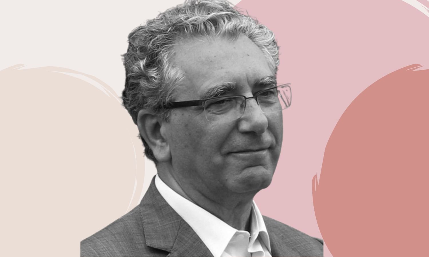«El cristianismo ha sido fundamental en tanto que organización social solidaria»