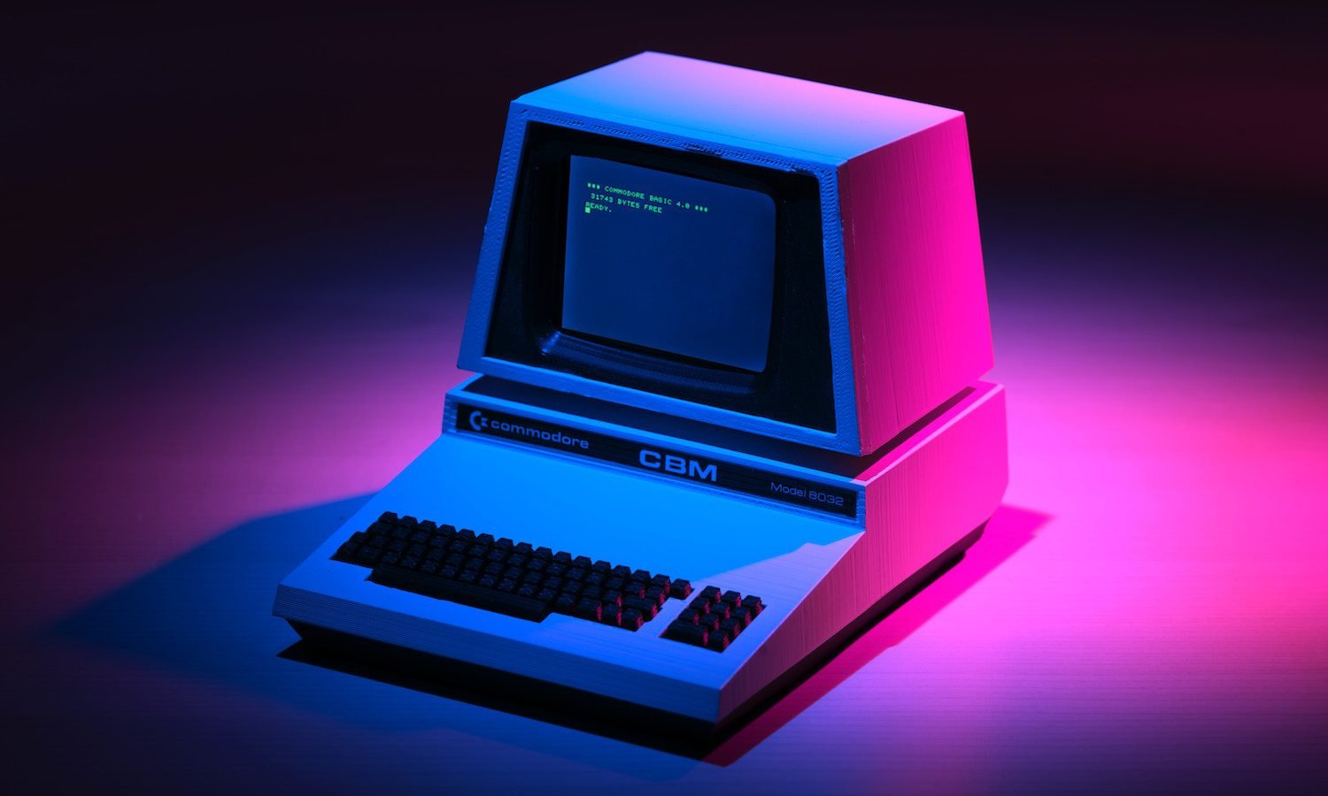 Vuelva usted mañana (a internet)
