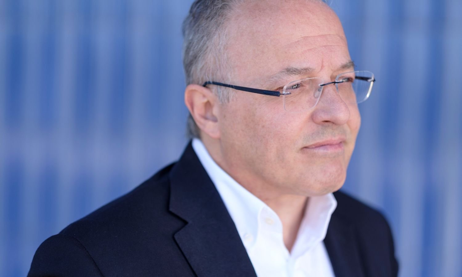 «En sostenibilidad empresarial debemos pasar del riesgo a la oportunidad»