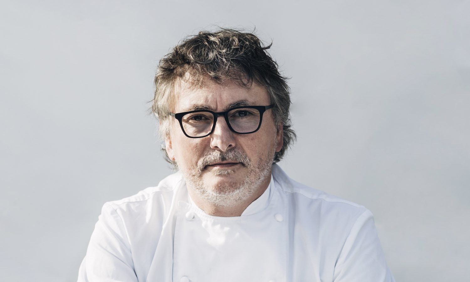 «Cada vez que alguien va a comer, está tomando una decisión de gran incidencia en nuestras vidas»