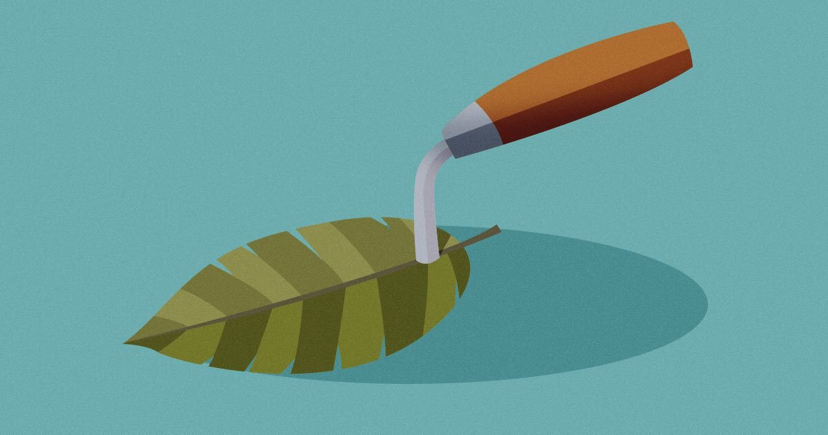 Compra pública verde: un paso imprescindible hacia un modelo circular