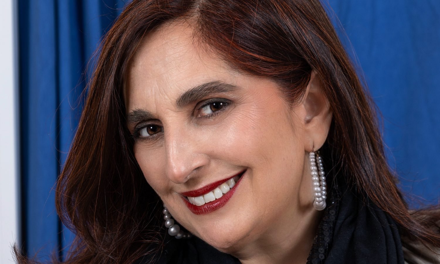 «Solo concibo la literatura como el acto de contar la vida»