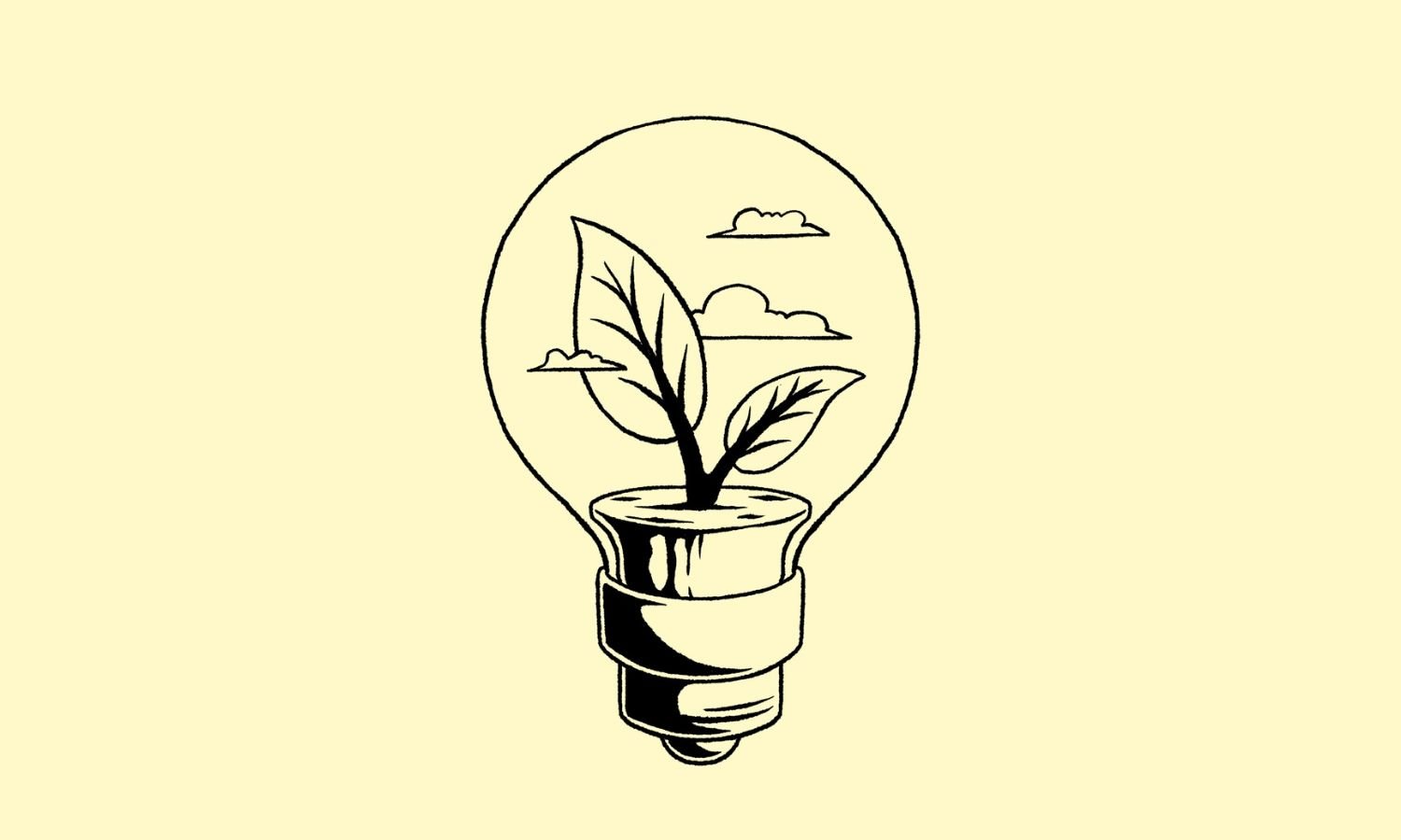¿Cuánto impactan los criterios ESG en la reputación de los países?