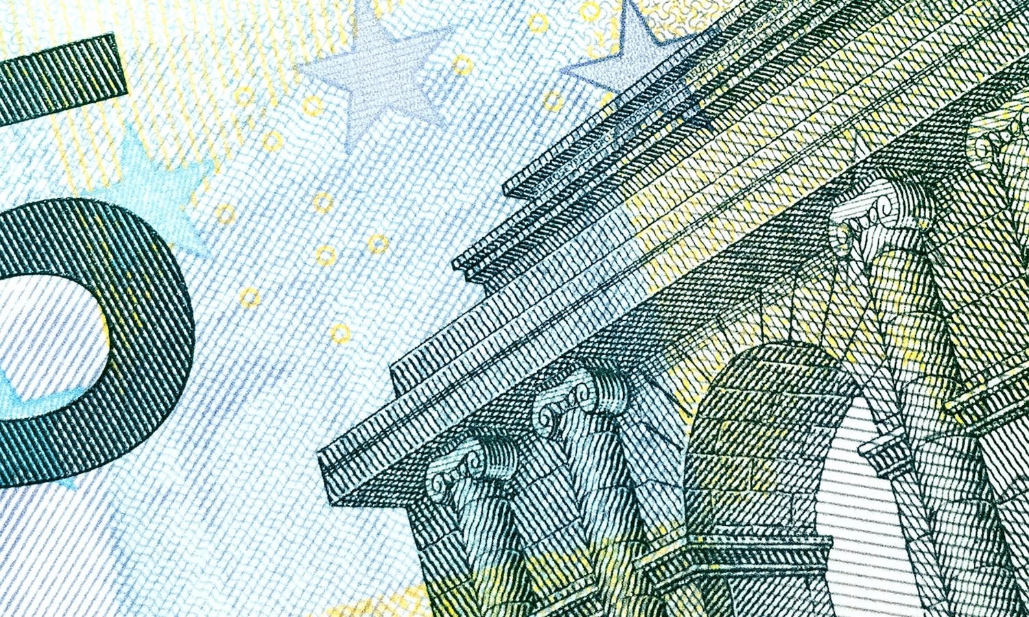 ¿Cuánto contamina un billete?