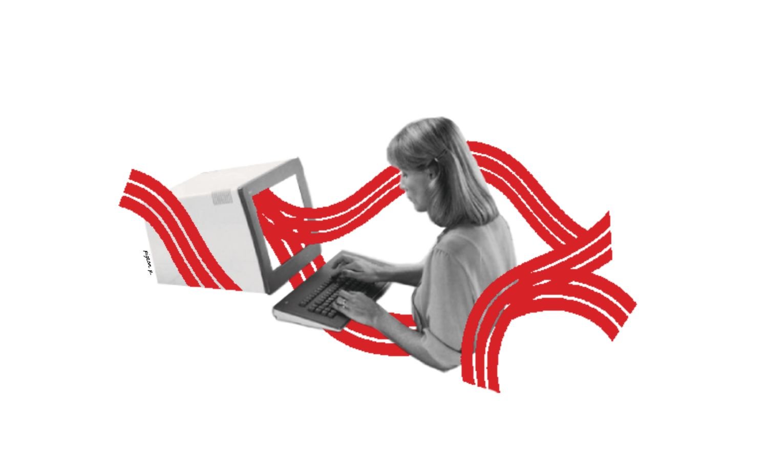 Empleo de calidad: un concepto al que dotar de contenido