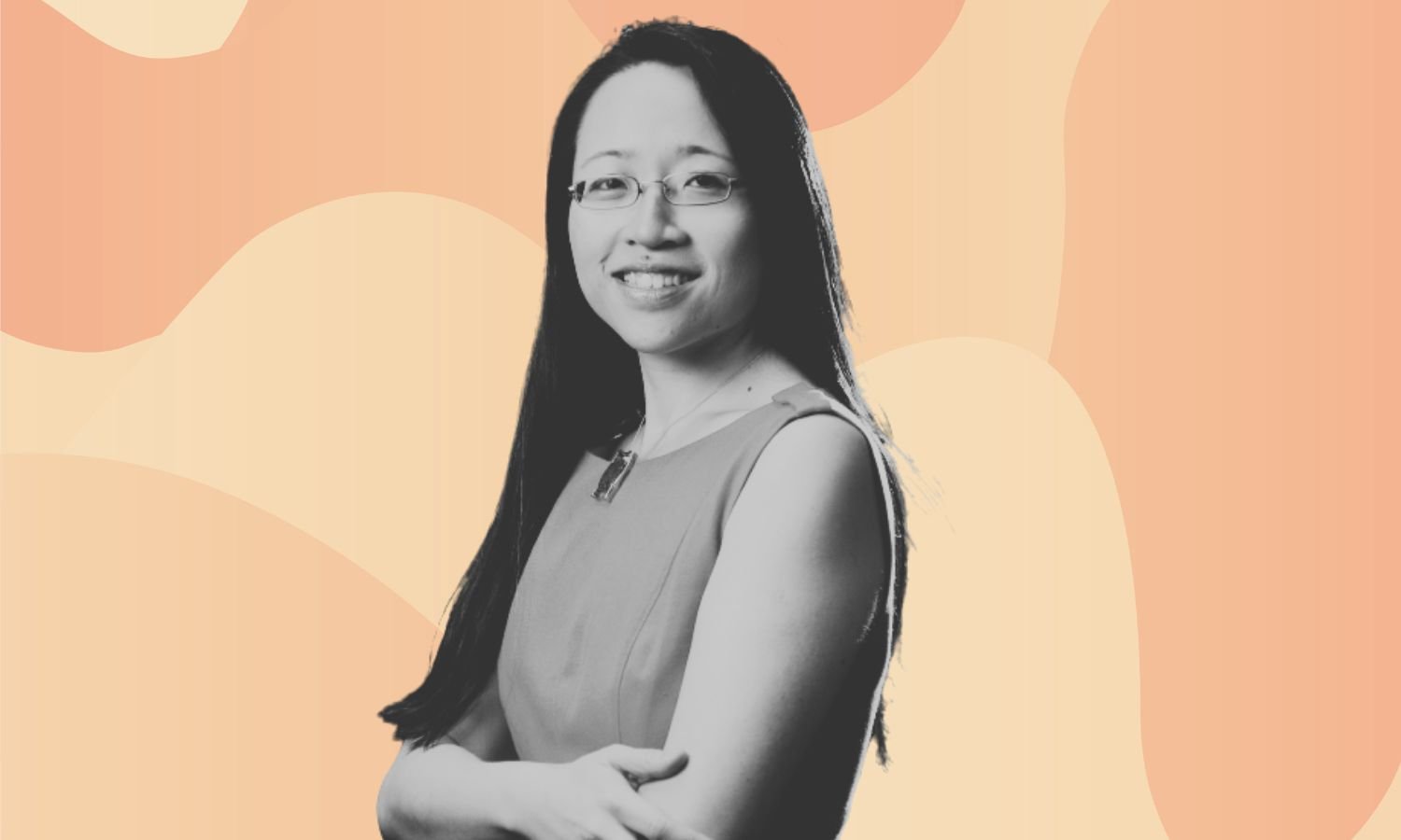 «Las matemáticas no tratan solo de obtener la respuesta correcta»