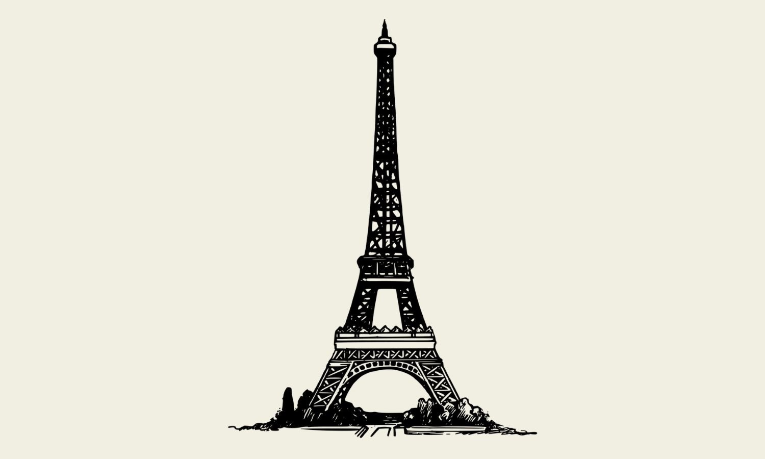 Francia y el mito cultureta