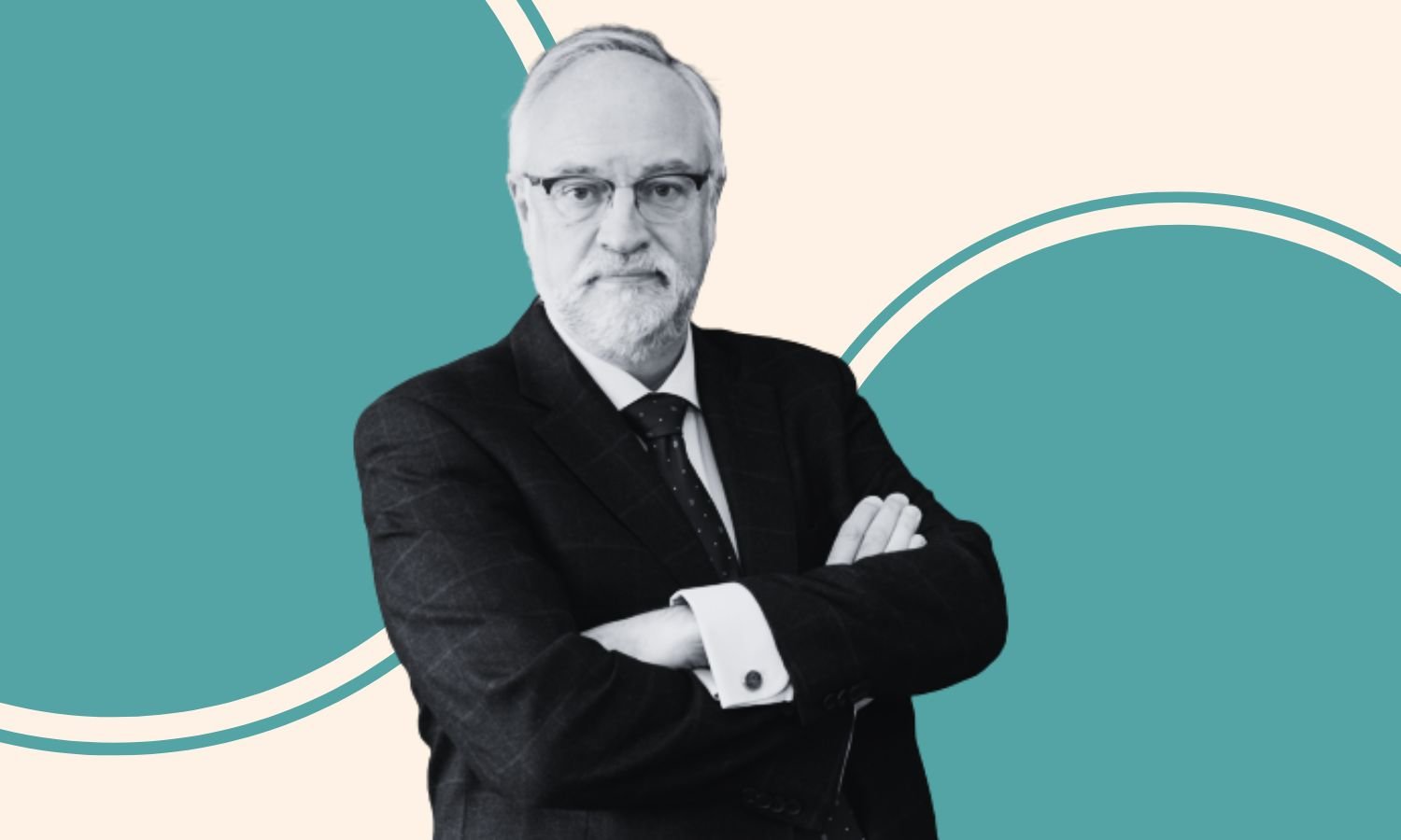 «La imagen habitual del nihilismo me parece demasiado sesgada e injusta»