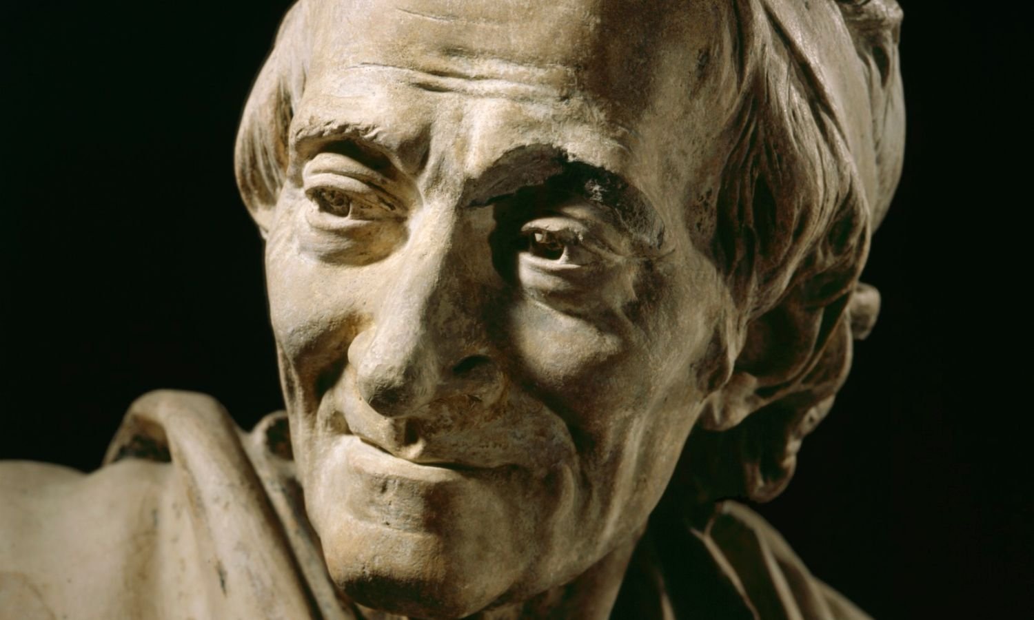 Voltaire en España
