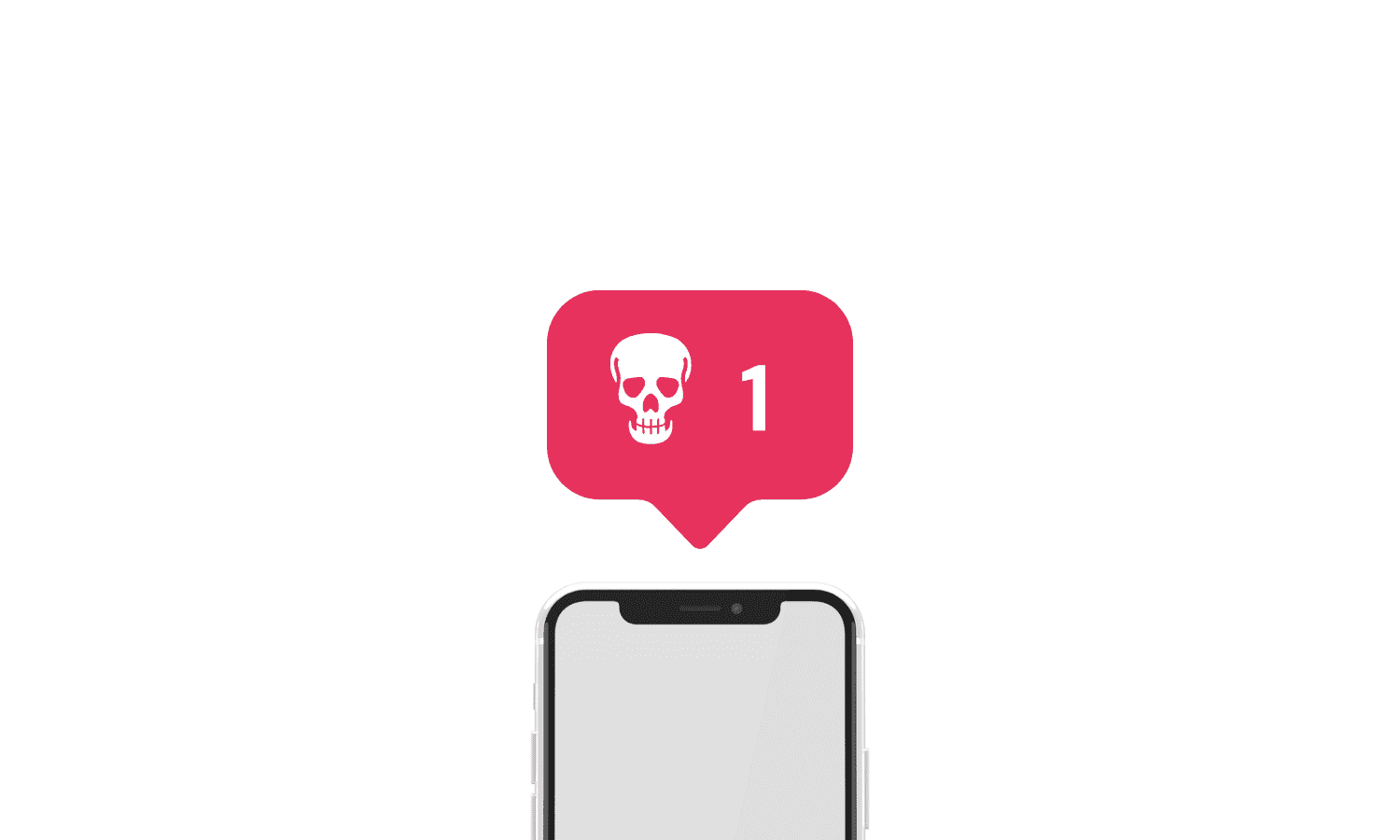 Tu albacea ‘social media’