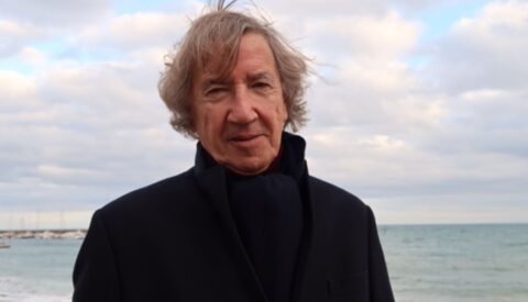 «De la belleza hablamos mucho, pero no sabemos exactamente qué es»