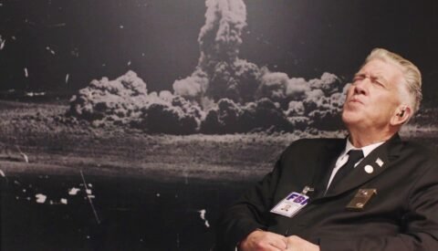 El legado pop de las bombas atómicas